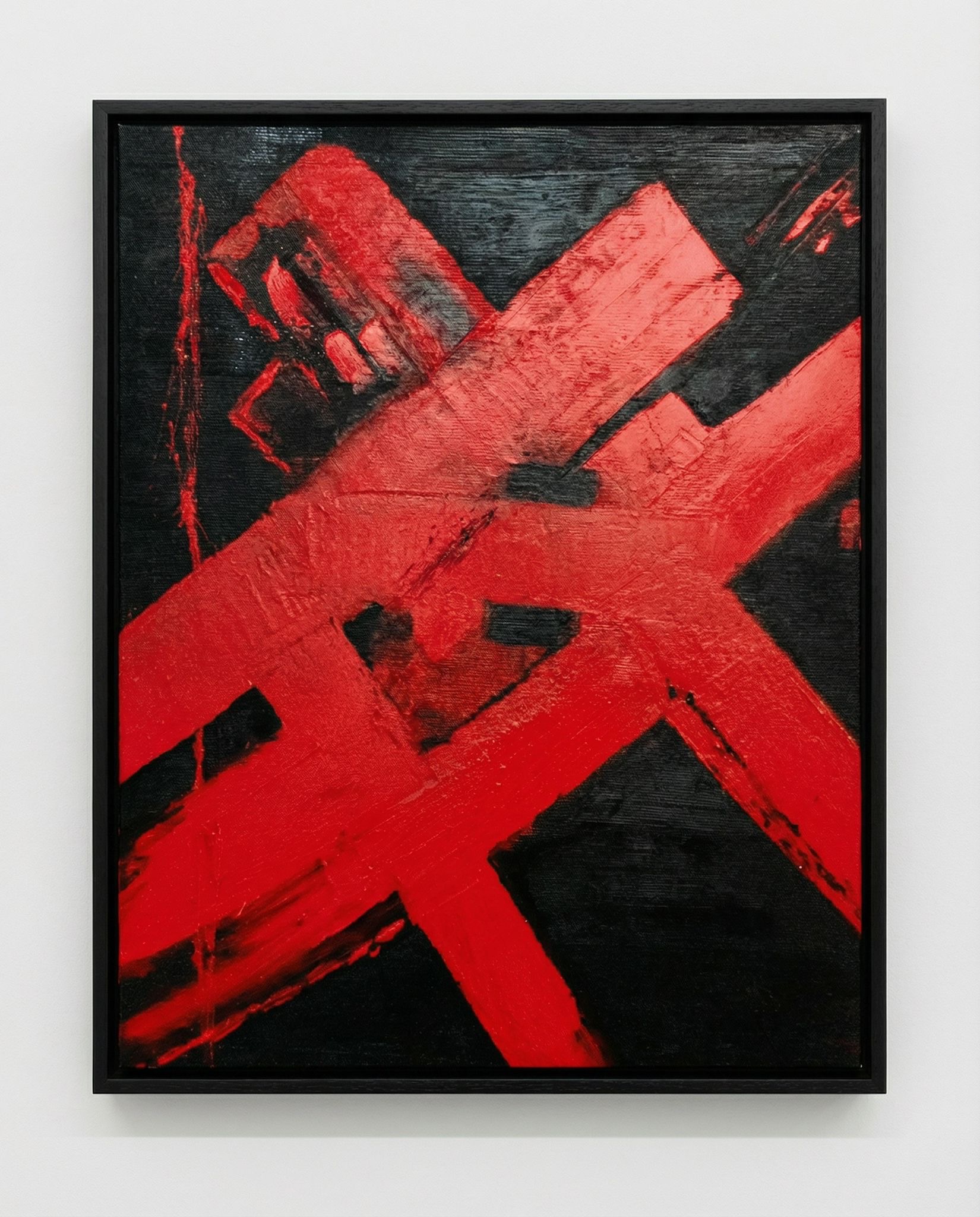 AKA by Jose Luis Varela